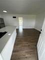 1255 49th Pl - Photo 1
