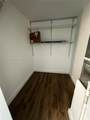 1255 49th Pl - Photo 10