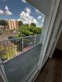 1255 49th Pl - Photo 11