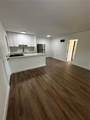 1255 49th Pl - Photo 2