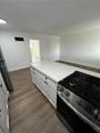 1255 49th Pl - Photo 3