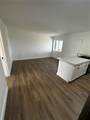 1255 49th Pl - Photo 4