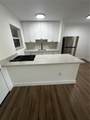 1255 49th Pl - Photo 5