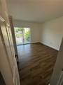 1255 49th Pl - Photo 6