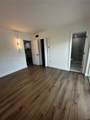 1255 49th Pl - Photo 7
