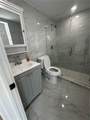 1255 49th Pl - Photo 8