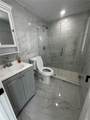 1255 49th Pl - Photo 9