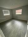5425 16th Ct - Photo 10