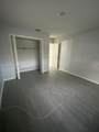 5425 16th Ct - Photo 11