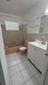 5425 16th Ct - Photo 13