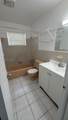 5425 16th Ct - Photo 14