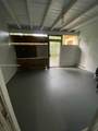 5425 16th Ct - Photo 15
