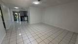 5425 16th Ct - Photo 4