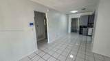 5425 16th Ct - Photo 5