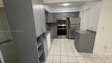 5425 16th Ct - Photo 6