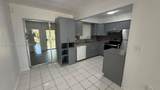 5425 16th Ct - Photo 7