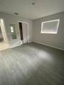 5425 16th Ct - Photo 8
