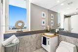 540 West Ave - Photo 11