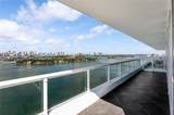540 West Ave - Photo 13