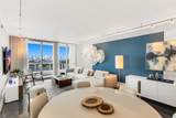 540 West Ave - Photo 4