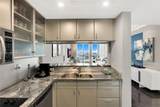 540 West Ave - Photo 5