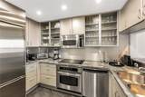 540 West Ave - Photo 6