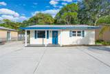 1320 Andrews Ave - Photo 1
