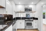 1320 Andrews Ave - Photo 10