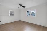 1320 Andrews Ave - Photo 11