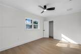 1320 Andrews Ave - Photo 12