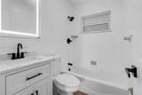 1320 Andrews Ave - Photo 13