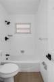 1320 Andrews Ave - Photo 14