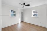 1320 Andrews Ave - Photo 15