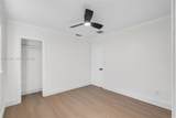 1320 Andrews Ave - Photo 16