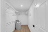 1320 Andrews Ave - Photo 17