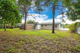 1320 Andrews Ave - Photo 18