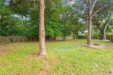 1320 Andrews Ave - Photo 19