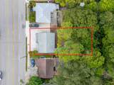 1320 Andrews Ave - Photo 21