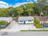 1320 Andrews Ave - Photo 3