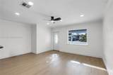 1320 Andrews Ave - Photo 5