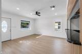1320 Andrews Ave - Photo 6