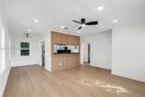 1320 Andrews Ave - Photo 7