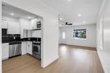 1320 Andrews Ave - Photo 8