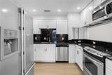 1320 Andrews Ave - Photo 9