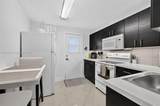 2930 Point East Dr - Photo 10