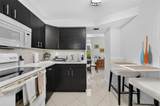 2930 Point East Dr - Photo 11