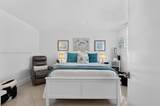 2930 Point East Dr - Photo 12