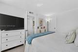 2930 Point East Dr - Photo 13