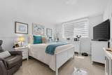 2930 Point East Dr - Photo 14