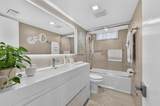 2930 Point East Dr - Photo 15